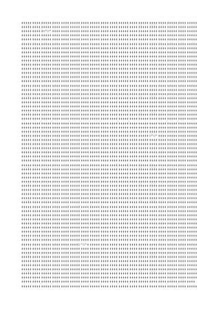 Representación nhumerica  blog