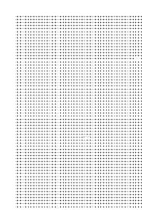 Representación nhumerica  blog