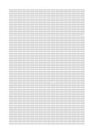 Representación nhumerica  blog