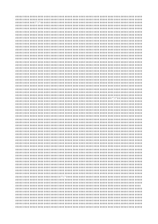 Representación nhumerica  blog