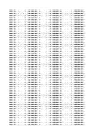 Representación nhumerica  blog