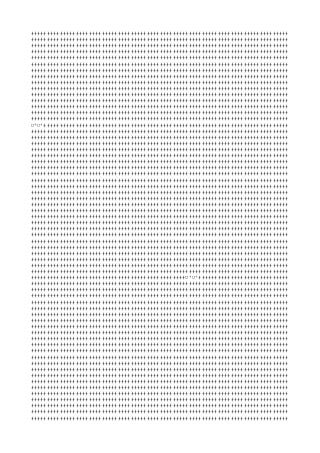 Representación nhumerica  blog