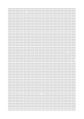 Representación nhumerica  blog