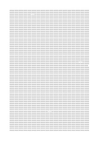 Representación nhumerica  blog