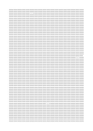 Representación nhumerica  blog