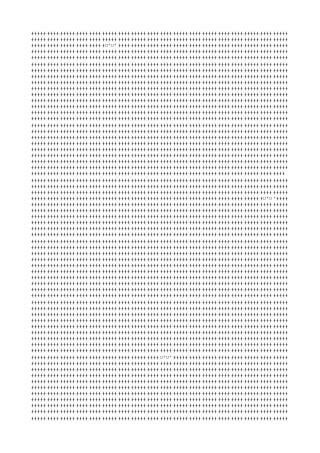 Representación nhumerica  blog