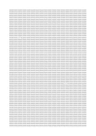 Representación nhumerica  blog