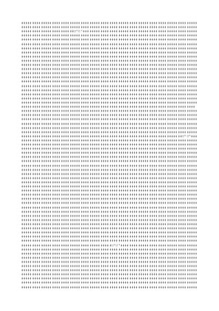 Representación nhumerica  blog