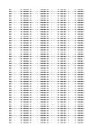 Representación nhumerica  blog