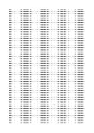 Representación nhumerica  blog