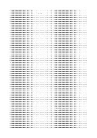 Representación nhumerica  blog