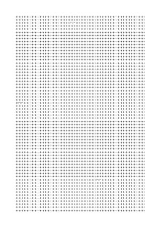 Representación nhumerica  blog