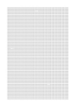 Representación nhumerica  blog