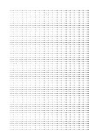 Representación nhumerica  blog