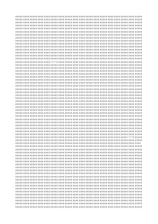 Representación nhumerica  blog