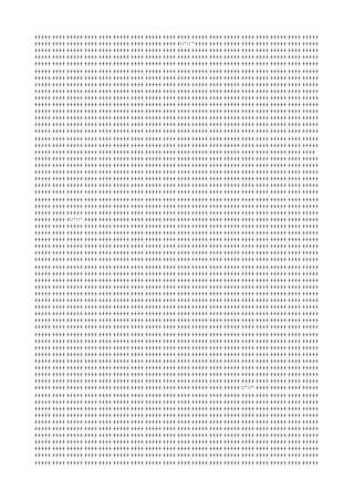 Representación nhumerica  blog