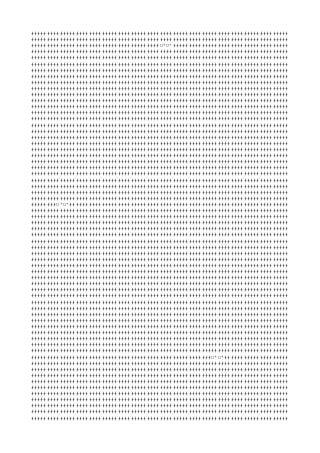 Representación nhumerica  blog