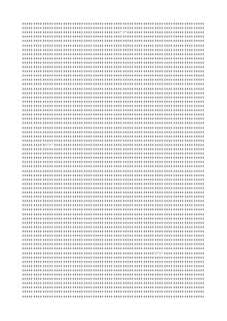 Representación nhumerica  blog