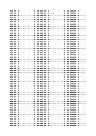 Representación nhumerica  blog