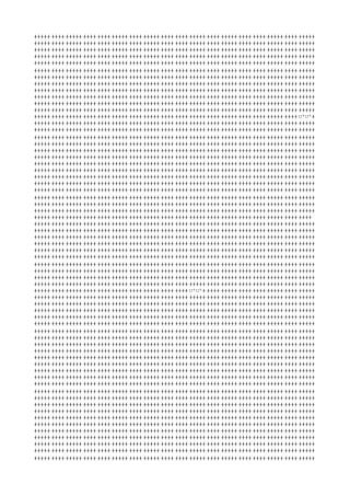 ################################################################################
################################################################################
################################################################################
################################################################################
################################################################################
################################################################################
################################################################################
################################################################################
################################################################################
################################################################################
################################################################################
################################################################################
###########################################################################UªUª#
################################################################################
################################################################################
################################################################################
################################################################################
################################################################################
################################################################################
################################################################################
################################################################################
################################################################################
################################################################################
################################################################################
################################################################################
################################################################################
################################################################################
###############################################################################
################################################################################
################################################################################
################################################################################
################################################################################
################################################################################
################################################################################
################################################################################
################################################################################
################################################################################
################################################################################
############################################UªUª################################
################################################################################
################################################################################
################################################################################
################################################################################
################################################################################
################################################################################
################################################################################
################################################################################
################################################################################
################################################################################
################################################################################
################################################################################
################################################################################
################################################################################
################################################################################
################################################################################
################################################################################
################################################################################
################################################################################
################################################################################
################################################################################
################################################################################
################################################################################
################################################################################
################################################################################
 