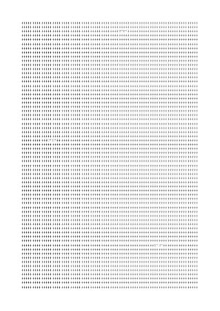 Representación nhumerica  blog