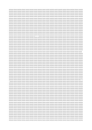 Representación nhumerica  blog