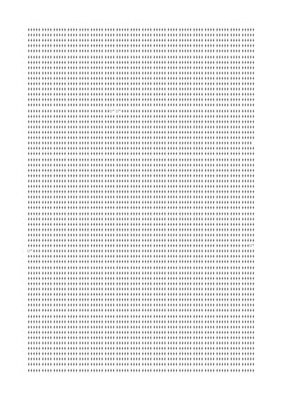 Representación nhumerica  blog