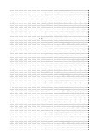 Representación nhumerica  blog