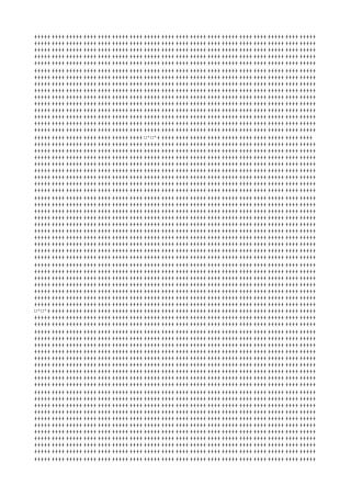 Representación nhumerica  blog