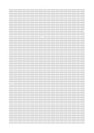 Representación nhumerica  blog