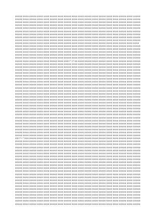 Representación nhumerica  blog