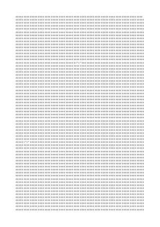 Representación nhumerica  blog