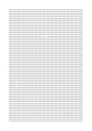 Representación nhumerica  blog