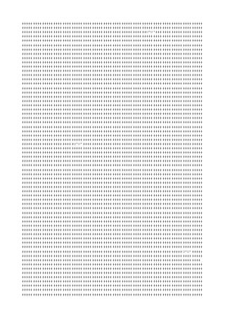 Representación nhumerica  blog