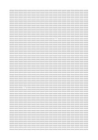 Representación nhumerica  blog