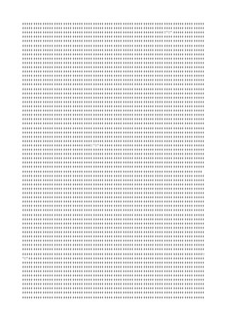 Representación nhumerica  blog