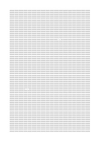 Representación nhumerica  blog