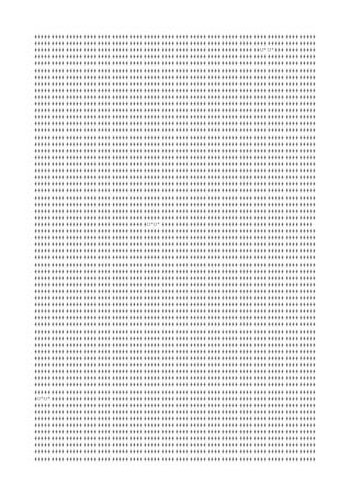 Representación nhumerica  blog