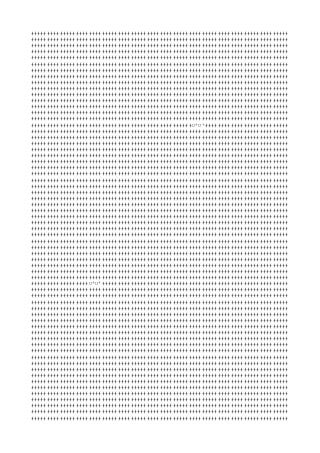 Representación nhumerica  blog