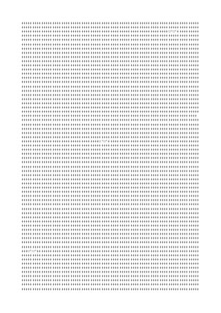 Representación nhumerica  blog