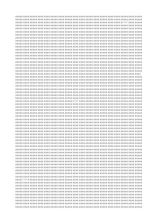 Representación nhumerica  blog