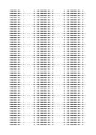 Representación nhumerica  blog