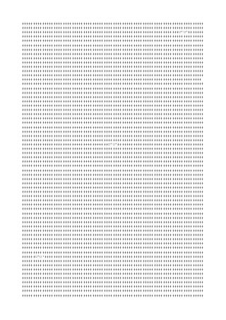 Representación nhumerica  blog