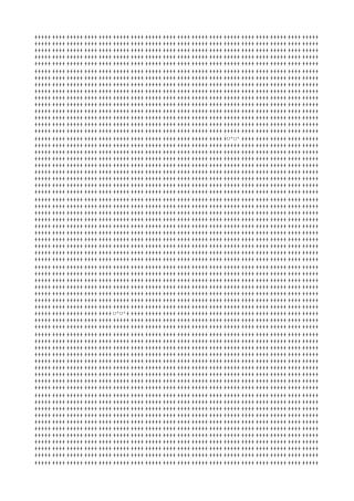 Representación nhumerica  blog