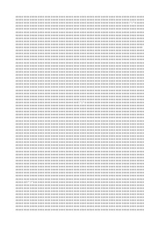 Representación nhumerica  blog