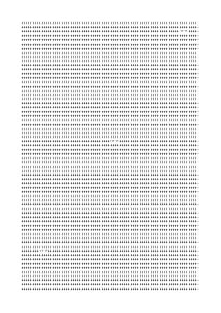 Representación nhumerica  blog