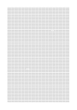 Representación nhumerica  blog