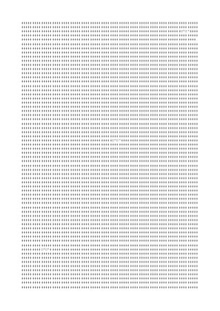 Representación nhumerica  blog