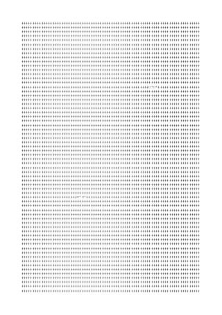 Representación nhumerica  blog