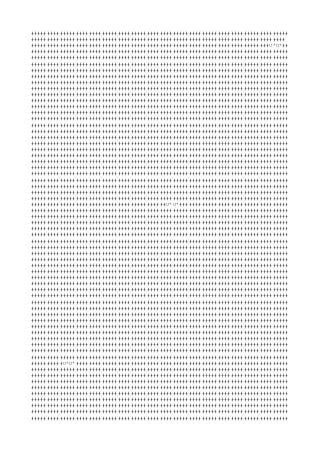 Representación nhumerica  blog